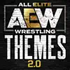 All Elite Wrestling - A.E.W. Themes 2.0