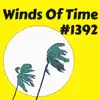 Winds Of Time - #1392 (Instrumental Version) - Single